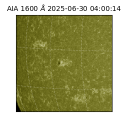 saia - 2025-06-30T04:00:14.125000