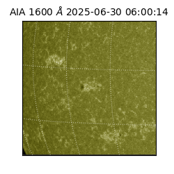 saia - 2025-06-30T06:00:14.126000