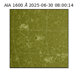 saia - 2025-06-30T08:00:14.126000