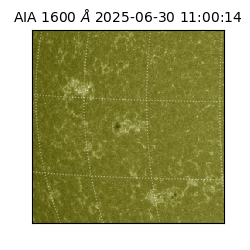 saia - 2025-06-30T11:00:14.132000