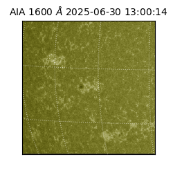 saia - 2025-06-30T13:00:14.134000
