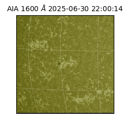 saia - 2025-06-30T22:00:14.133000