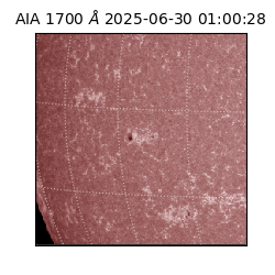 saia - 2025-06-30T01:00:28.717000