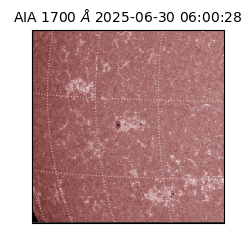 saia - 2025-06-30T06:00:28.718000