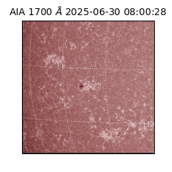 saia - 2025-06-30T08:00:28.717000