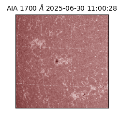 saia - 2025-06-30T11:00:28.717000