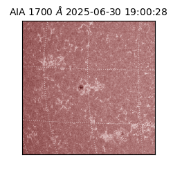 saia - 2025-06-30T19:00:28.718000