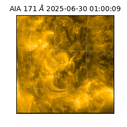 saia - 2025-06-30T01:00:09.350000