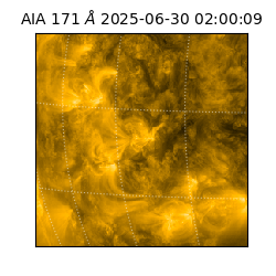 saia - 2025-06-30T02:00:09.342000