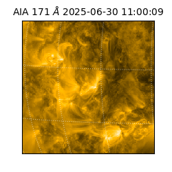 saia - 2025-06-30T11:00:09.350000