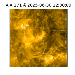 saia - 2025-06-30T12:00:09.350000