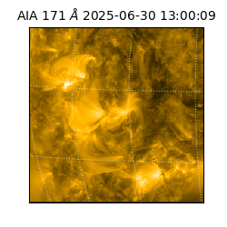 saia - 2025-06-30T13:00:09.350000