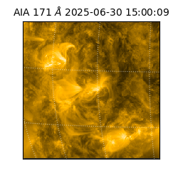 saia - 2025-06-30T15:00:09.350000