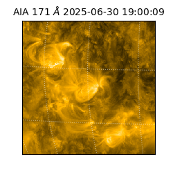 saia - 2025-06-30T19:00:09.350000