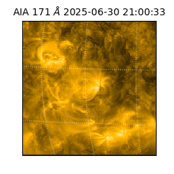 saia - 2025-06-30T21:00:33.350000