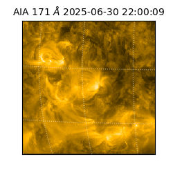 saia - 2025-06-30T22:00:09.350000