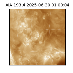saia - 2025-06-30T01:00:04.843000