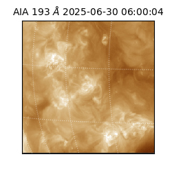 saia - 2025-06-30T06:00:04.843000