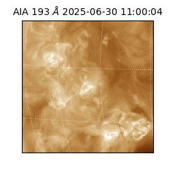 saia - 2025-06-30T11:00:04.843000