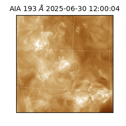 saia - 2025-06-30T12:00:04.846000