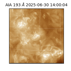 saia - 2025-06-30T14:00:04.846000