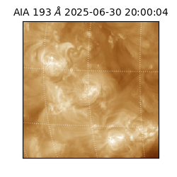 saia - 2025-06-30T20:00:04.843000