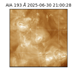 saia - 2025-06-30T21:00:28.843000