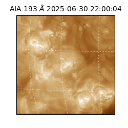 saia - 2025-06-30T22:00:04.843000