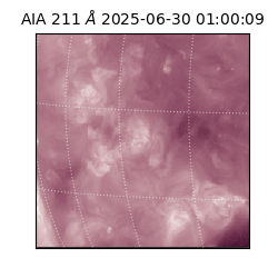 saia - 2025-06-30T01:00:09.626000