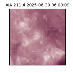 saia - 2025-06-30T06:00:09.625000