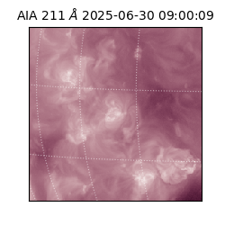 saia - 2025-06-30T09:00:09.630000