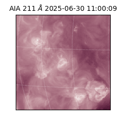 saia - 2025-06-30T11:00:09.626000
