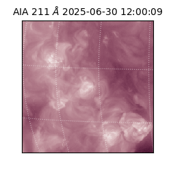 saia - 2025-06-30T12:00:09.630000