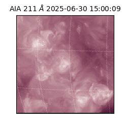 saia - 2025-06-30T15:00:09.632000