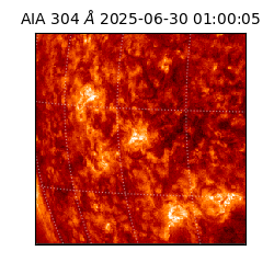 saia - 2025-06-30T01:00:05.130000
