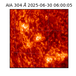 saia - 2025-06-30T06:00:05.129000
