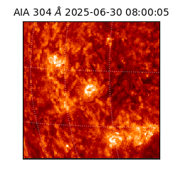 saia - 2025-06-30T08:00:05.129000