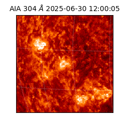 saia - 2025-06-30T12:00:05.129000