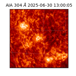saia - 2025-06-30T13:00:05.130000