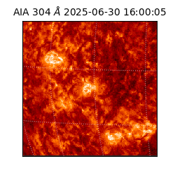 saia - 2025-06-30T16:00:05.129000