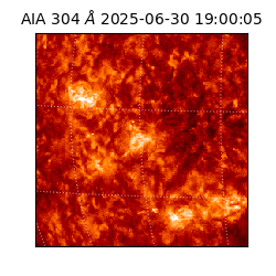 saia - 2025-06-30T19:00:05.129000