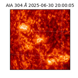 saia - 2025-06-30T20:00:05.129000
