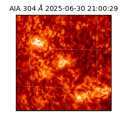 saia - 2025-06-30T21:00:29.129000