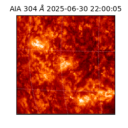 saia - 2025-06-30T22:00:05.129000