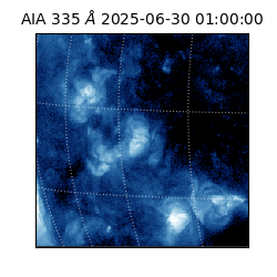 saia - 2025-06-30T01:00:00.632000