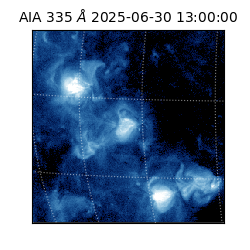 saia - 2025-06-30T13:00:00.622000