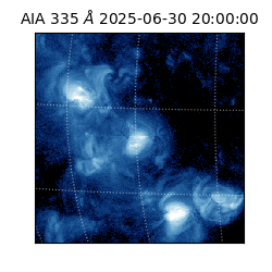 saia - 2025-06-30T20:00:00.625000