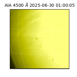 saia - 2025-06-30T01:00:05.963000