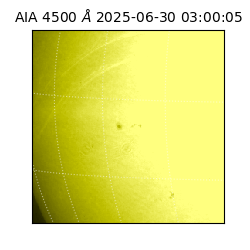 saia - 2025-06-30T03:00:05.963000