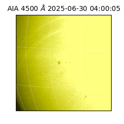saia - 2025-06-30T04:00:05.963000